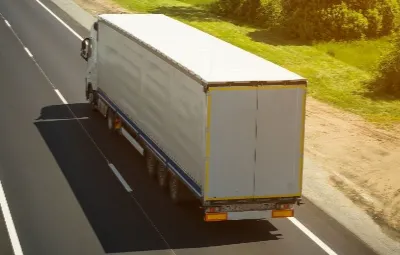 İstanbul ile Karapınar Arası Parça Eşya Taşıma