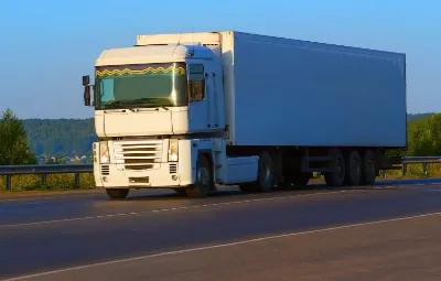 İstanbul ile Karapınar Arası Öğrenci Eşyası Taşıma